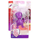 Ever After High Pet Bobbleheads Nevermore