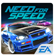 Download Need for Speed No Limits