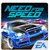 Download Need for Speed No Limits V1.3.7 Apk + Data