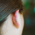 Helix Tattoo Trend Is Taking Over Instagram, And These 10+ Pics Will Make You Want To Get One Too
