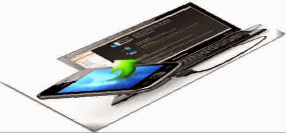 samsung kies 3 download for windows samsung kies 3 download for windows