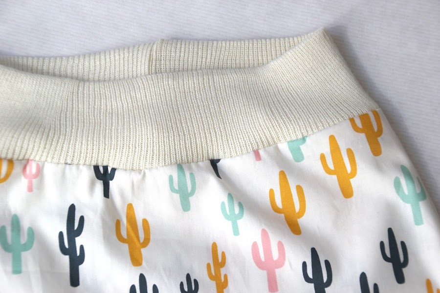 DIY patrones ropa de niños bebés legins pantalones