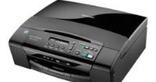 I have a Kenmore microwave model 66560652 We had power