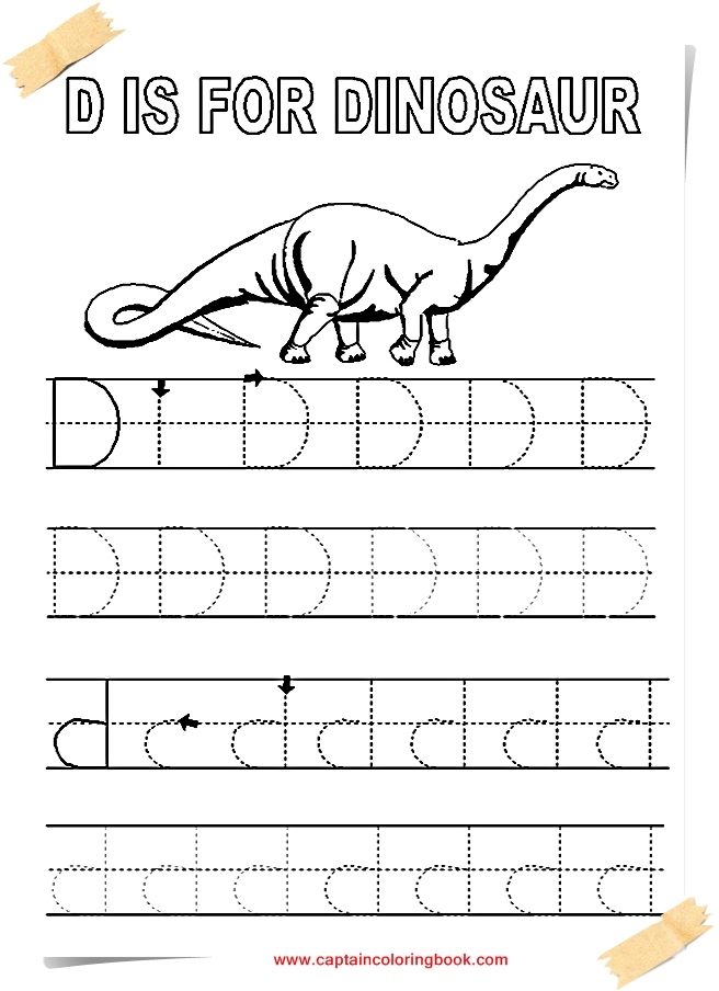 Coloring book pdf download