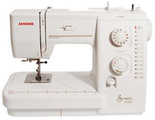 https://manualsoncd.com/product/janome-625e-sewing-machine-instruction-manual/