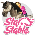 Star Stable