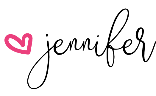 How Long Does It Take To Tackle Classroom Management Rowdy In First Grade Bloglovin