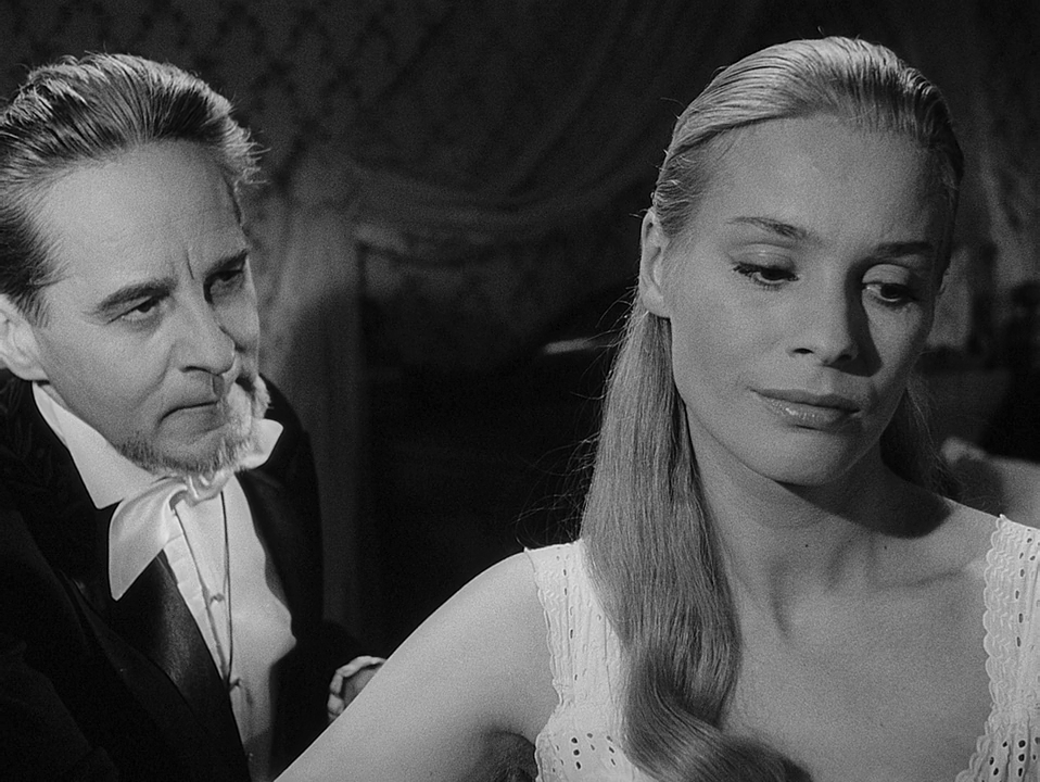 Indiscreet фильм 1958. фильм 1958. см 1958. Touch of evil 1958. см 1958.