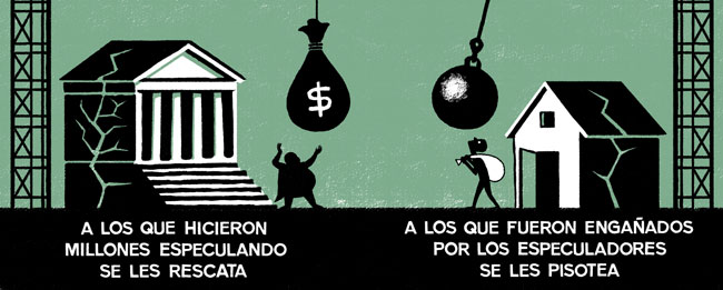 HONDURAS TIERRA LIBRE: 22 años de hondura neoliberal... Por Carlos “El  Sacón” Méndez