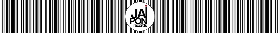 Japon records
