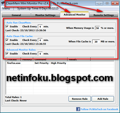 Тикеты роблокс. Tix ut av mørket notes. Never remove. Never remove. Never remove.