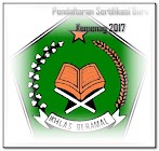 Pendaftaran Sertifikasi Guru Kemenag 2017 Akan Segera Dibuka
