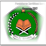 Pendaftaran Sertifikasi Guru Kemenag 2017 Akan Segera Dibuka