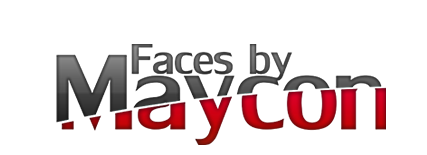 Faces by Maycon