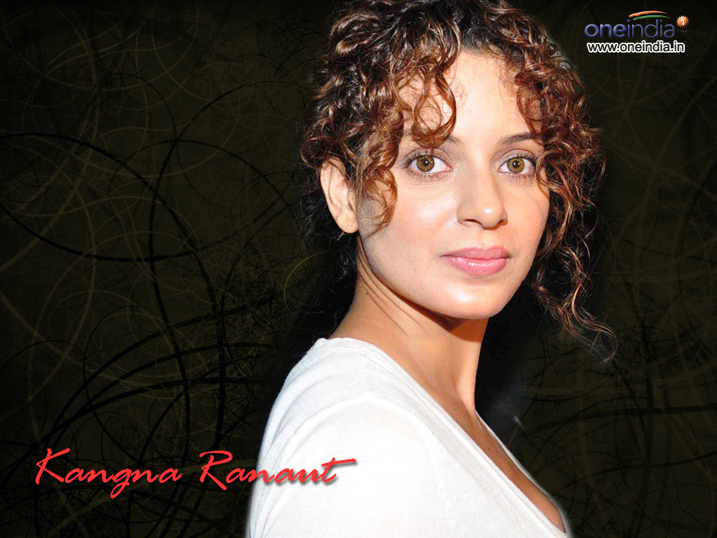 Bollywood Hotties | Wallpaper Imagenes