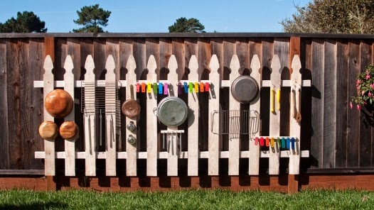 http://www.creativelyblooming.com/2012/10/a-backyard-makeover.html
