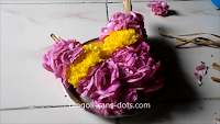 Rose-flower-garland-making-1ai.jpg