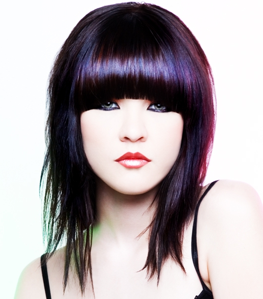 boys hairstyles 2012 versatile