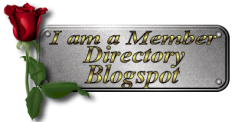 Directorio Miembros Blogspot