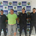 Preso padrasto filmado abusando de enteada
