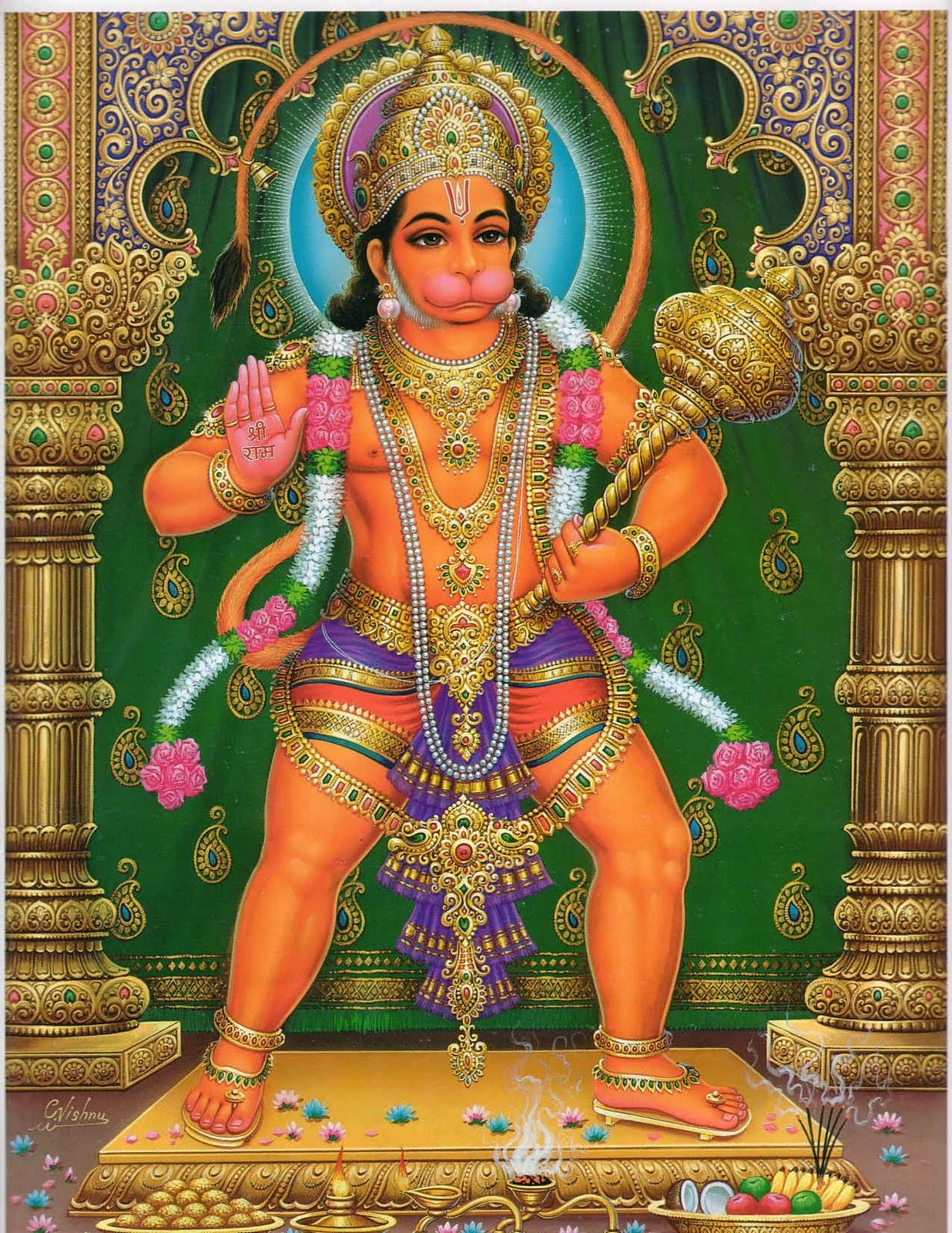 Hanuman Statues Images Pictures photos HD wallpapers Gallery Free Download  | Hindu God Image 