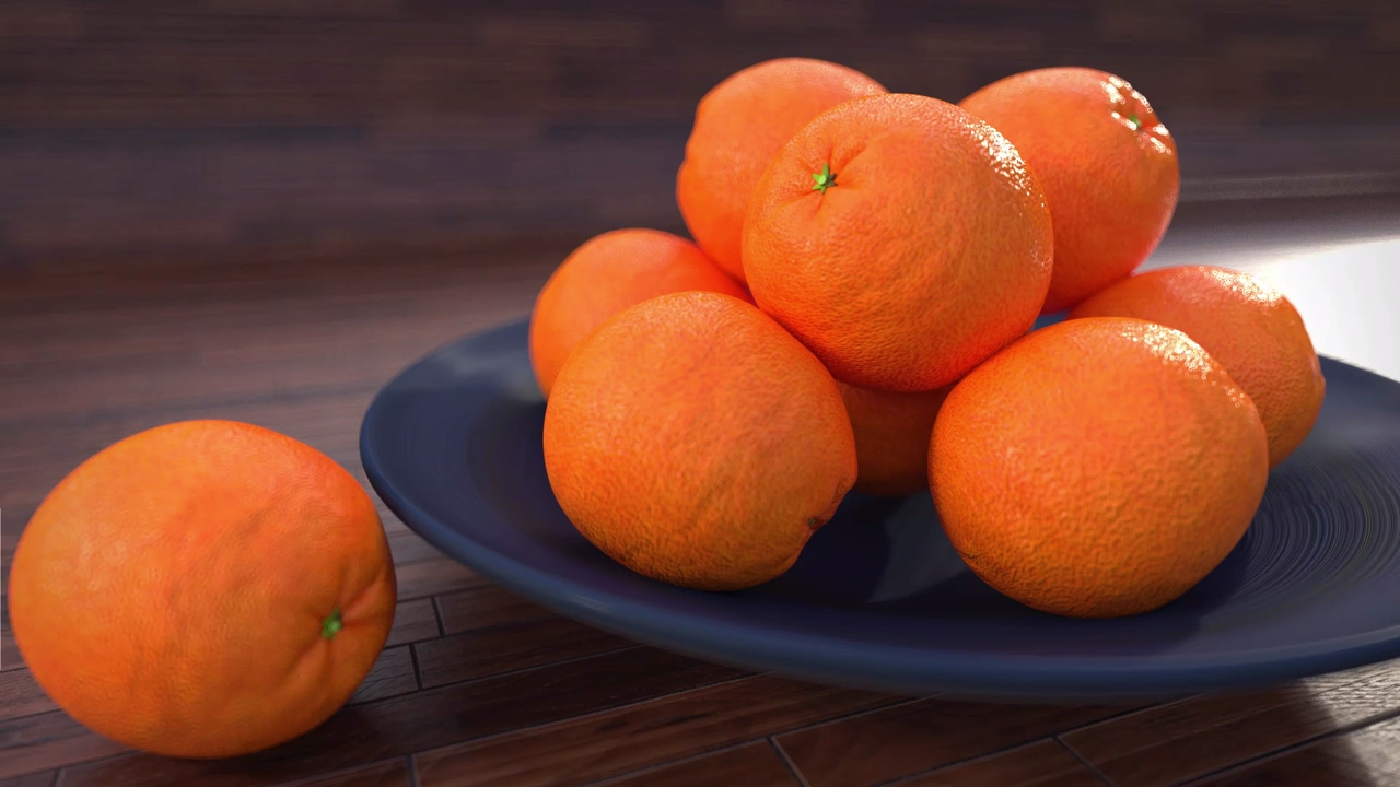 renderman tutorial normal maps maya uv mapped renderman tutorial normal maps maya uv mapped
