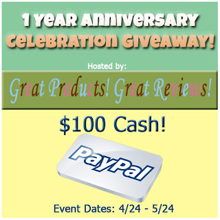 giveaway $100 paypal cash giveaway