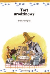 http://lubimyczytac.pl/ksiazka/79811/tort-urodzinowy