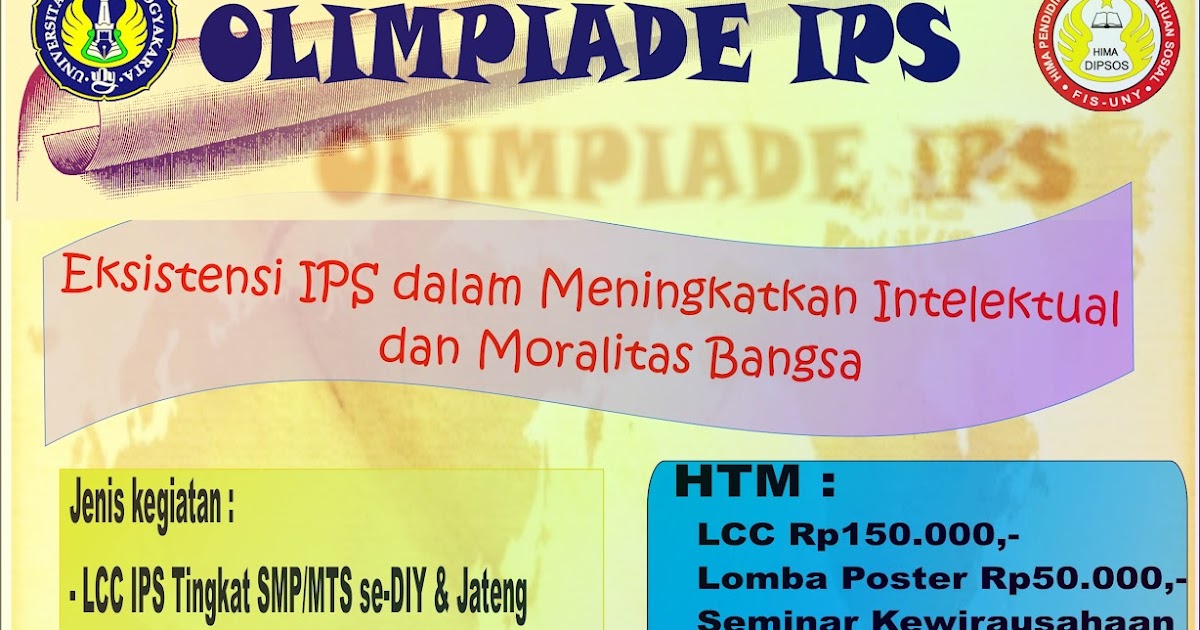 Cara Menjawab Soal B Inggris Tentang Brosur Ruang Belajar Cara Menjawab Soal B Inggris Tentang Brosur Ruang Belajar