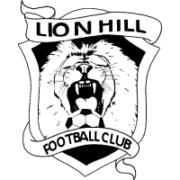 LION HILL FC
