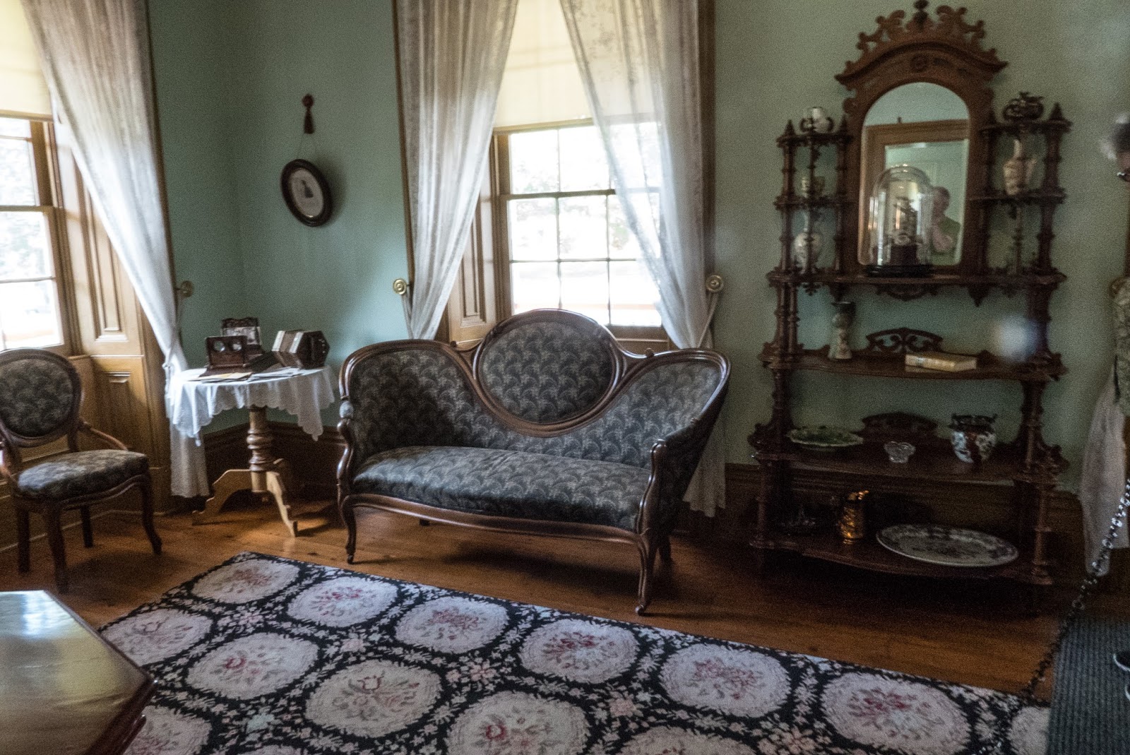 Tortoise Trail The Great Southern Utah Road Trip August 27 Part