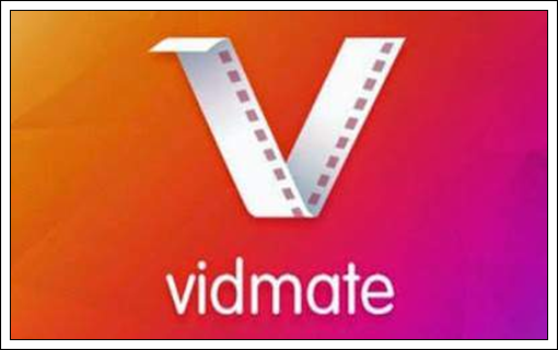 VidMate HD video downloader 2.33 For PC Latets Version