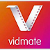 VidMate HD Video Downloader 2021 For PC Latest Version