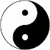 El Yin o "principio femenino". (lista)