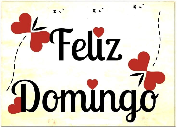 Francisco Cerro Arzobispo de Toledo. Primado de España