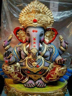 Lord Ganesha Images Full Screen Lord Ganesha Images Full Screen