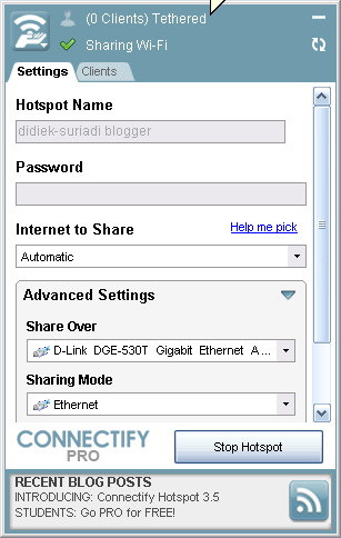 Gx works 3 download Gx works 3 download