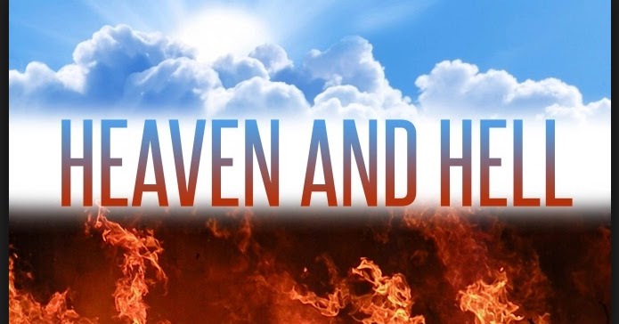 berean-christian-group-heaven-hell-bible-verses