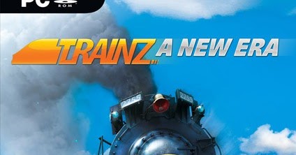 trainz 2009 torrent