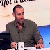 «Εξαιρετικά αφιερωμένο» το Ράδιο Αρβύλα στον Τσίπρα (Video)