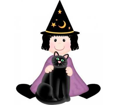 Mi Sala Amarilla La Bruja Berta Secuencia Didactica Sobre