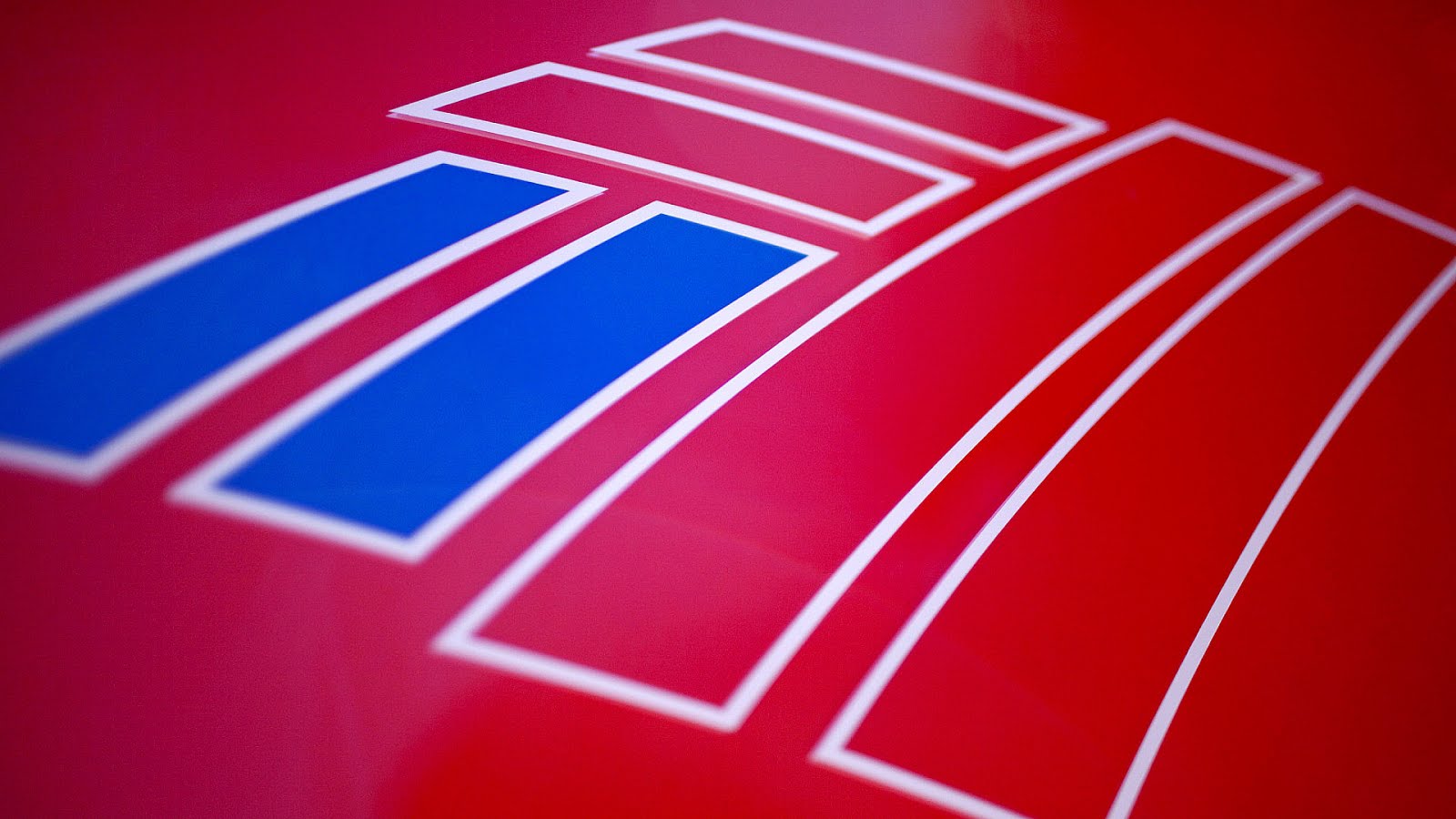 bankofamerica ibm trusteer rapport download bankofamerica ibm trusteer rapport download