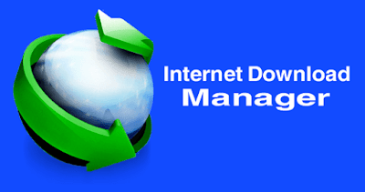 تحميل برنامج انترنت داونلود مانجر Internet Download Manager 6.28 اخر اصدار تحميل مباشر