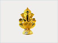 Sankata Hara Ganesha Stotram - Shri Shiridi Sai Baba