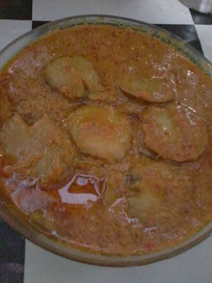Image Result For Cara Membuat Rendang Image Result For Cara Membuat Rendang