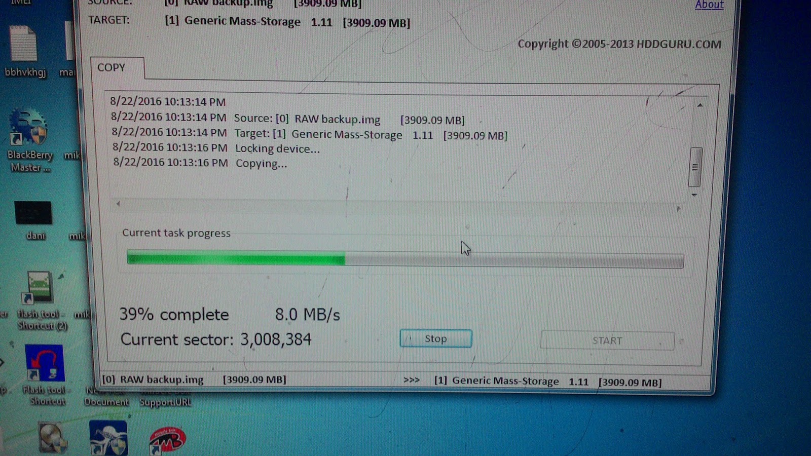 Al mass storage usb device. Generic mass storage. Mxt-usb storage device usb device. Generic storage device usb device. Mass storage device (usb2.
