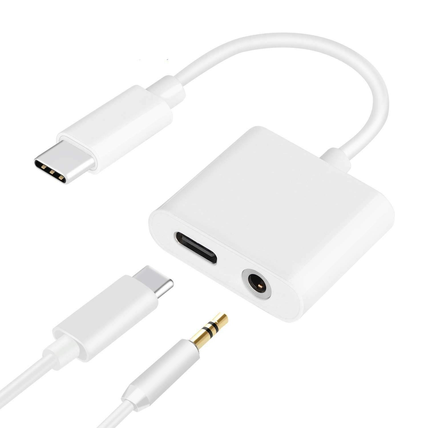 c media usb audio device not working c media usb audio device not working