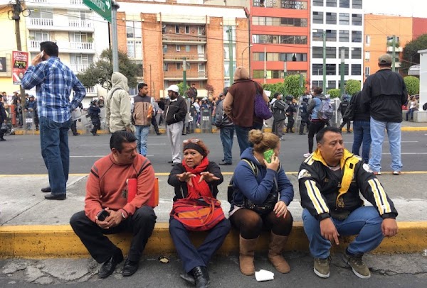 Tres años de cárcel a quienes hayan cobrado cheques para damnificados sin serlo. Tres años de cárcel a quienes hayan cobrado cheques para damnificados sin serlo.