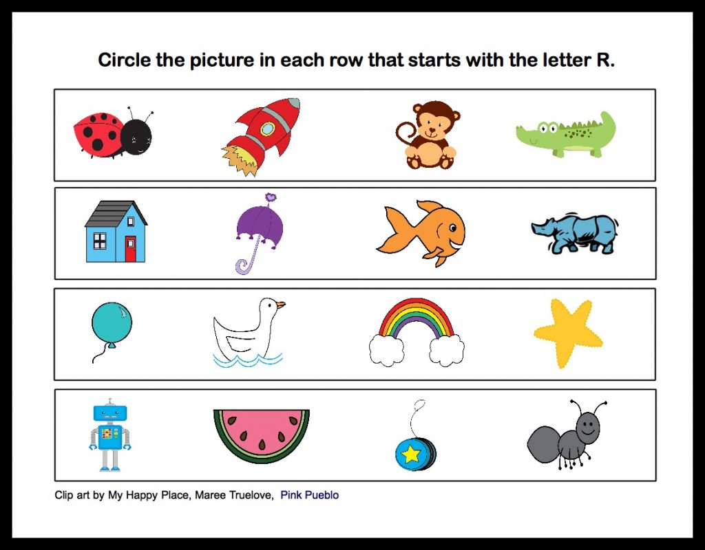 Letters section. Letters р к Worksheets for Kids. Letter r Worksheet. Letter r Words. Letter р Sounds.