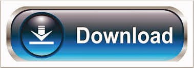 facebook hack v6.0 pro facebook hack v6.0 pro